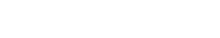 Kurtzmann Logo